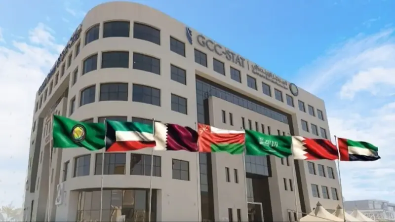 أداء تنموي متقدم لدول التعاون الخليجي يتجاوز المتوسطات العالمية