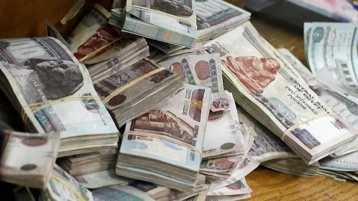 وزارة المالية تحدد موعد صرف مرتبات أغسطس 2026