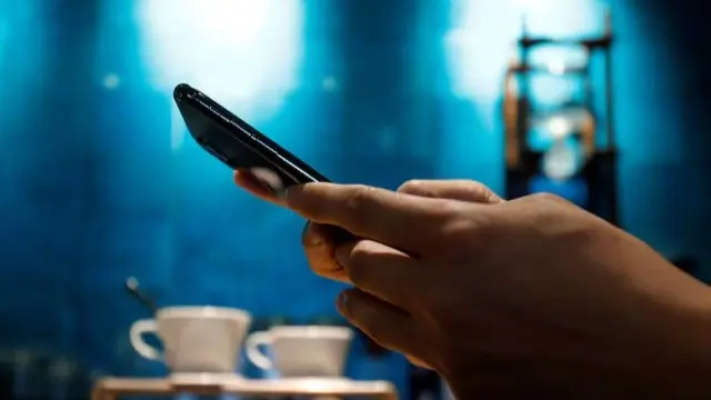 إغلاق تطبيقات المراهنات في مصر.. إليكم التفاصيل