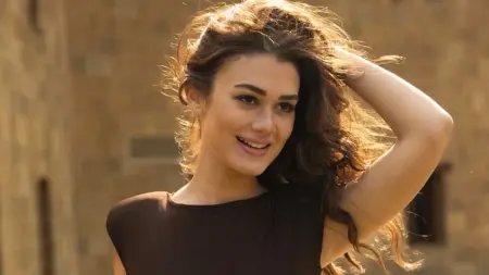 related_news_inside_blogsبعد تفاعل الجمهور مع قصتها المؤثرة.. من هي بسنت أبو باشا؟