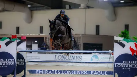 related_news_inside_blogsفرسان الإمارات يطمحون لكتابة تاريخ جديد في رياضة قفز الحواجز