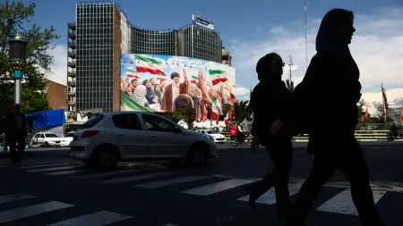 related_news_inside_blogsما هي شروط إيران لوقف الحرب؟