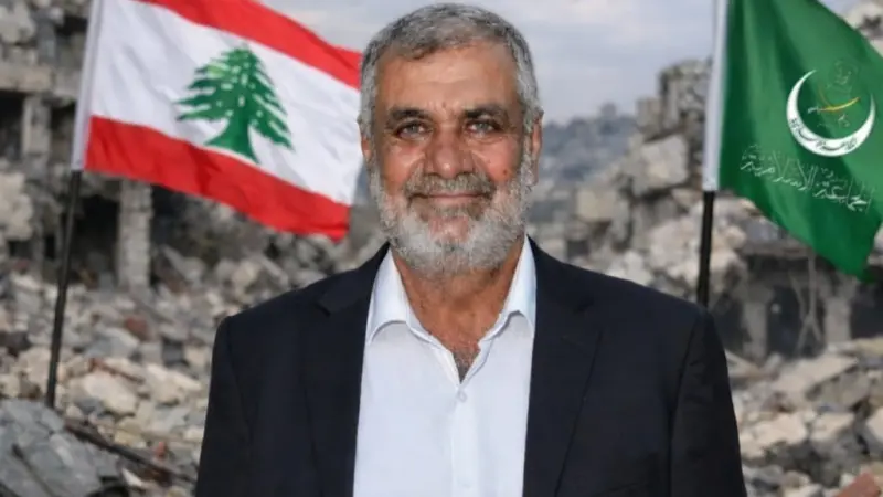 اختطفته إسرائيل من منزله في لبنان.. من هو عطوي عطوي؟