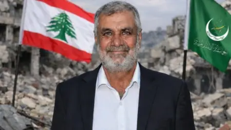 related_news_inside_blogsاختطفته إسرائيل من منزله في لبنان.. من هو عطوي عطوي؟