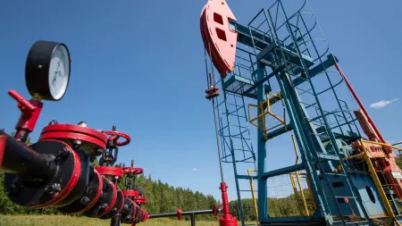 related_news_inside_blogsمؤشرات التهدئة تهبط بالنفط 9 دولارات بعد قمة 3 سنوات