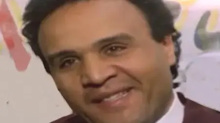 related_news_inside_blogsمن هو الفنان محمد الشرشابي؟.. سبب وفاة نجم الدوبلاج والتمثيل بعد مسيرة فنية تجاوزت 40 عامًا