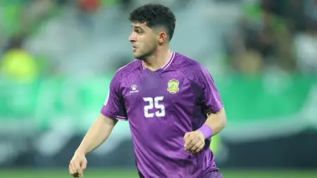 related_news_inside_blogsالقنوات الناقلة لمباراة الشرطة ضد الموصل اليوم في الدوري العراقي مع الموعد والتشكيلة