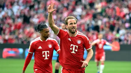 related_news_inside_blogsترتيب هدافي الدوري الألماني 2025-2026.. هاري كين يواصل الهيمنة على البوندسليغا