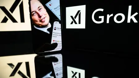 related_news_inside_blogsاستدعاء إيلون ماسك.. الأمن الفرنسي يداهم مقرات منصة "إكس"