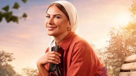 related_news_inside_blogsفيديو - لماذا أحب الجمهور العربي "ورد على فل وياسمين"؟