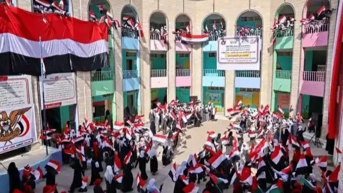 حملة اعتقالات واسعة.. لماذا يخيف الاحتفال بذكرى ثورة اليمن "الحوثيين"؟