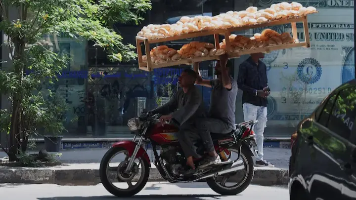 الاستعلام عن الأسماء الجدد في تكافل وكرامة.. الرابط والخطوات والشروط الكاملة