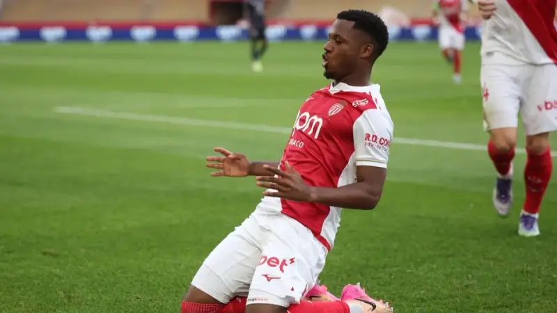 نتائج مباريات اليوم في الدوري الفرنسي - تألق فاتي يقود موناكو لاكتساح متز.. وتأجيل القمة