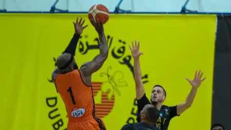 related_news_inside_blogsجدول مواعيد مباريات ربع نهائي بطولة دبي الدولية لكرة السلة 2026 والقنوات الناقلة