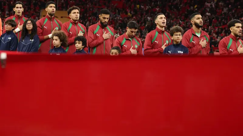 قرار مفاجئ من "كاف".. خسارة اعتبارية للسنغال وتتويج المغرب بكأس أمم إفريقيا 2025