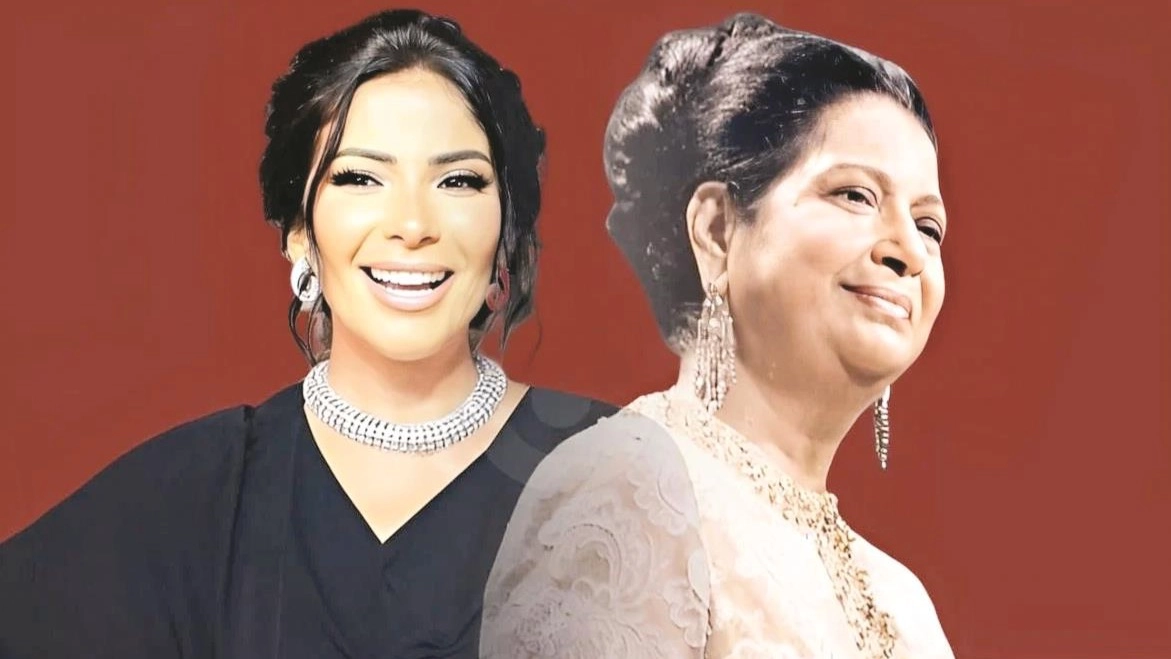 25 من أفضل أفلام مصرية 2025.. جرعة دسمة بين الأكشن والكوميديا 