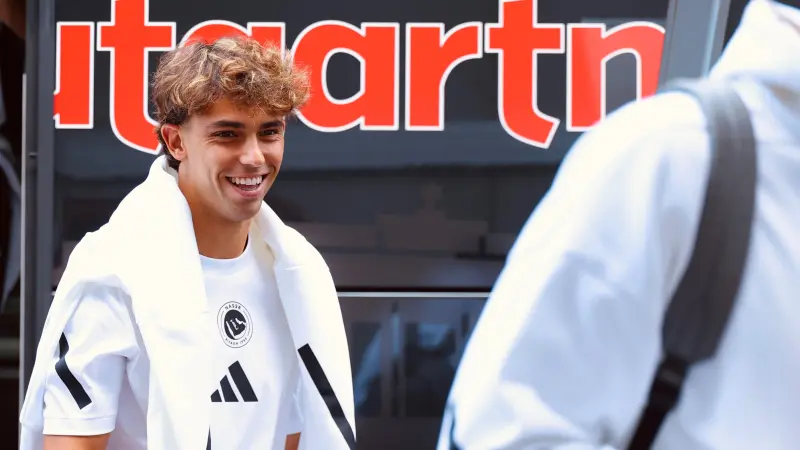 بث مباشر - مباراة النصر ضد تولوز الودية لحظة بلحظة