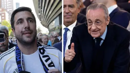 related_news_inside_blogsتحديد موعد انتخابات ريال مدريد المرتقبة بين بيريز وريكيلمي