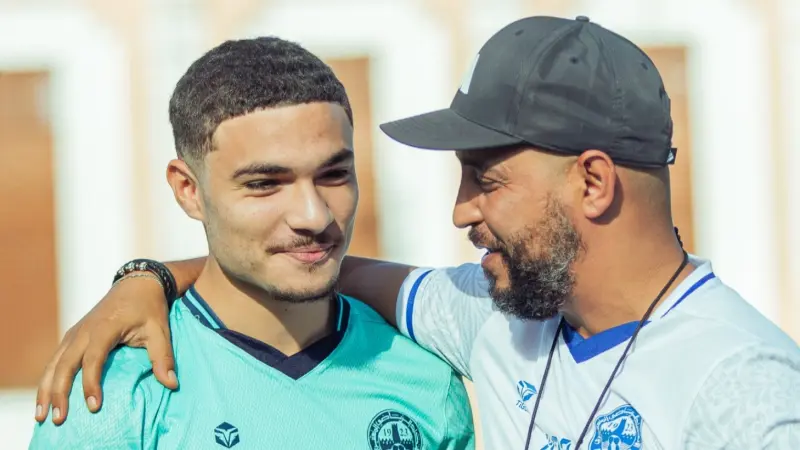 بث مباشر - مباراة الاتحاد المنستيري ضد شبيبة القبائل في دوري أبطال إفريقيا لحظة بلحظة