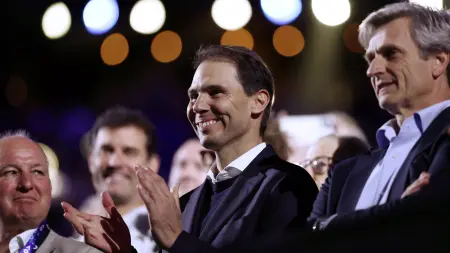 related_news_inside_blogsفيديو - كيف رد نادال على رسالة ديوكوفيتش المؤثرة بعد نهائي أستراليا المفتوحة؟