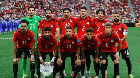 related_news_inside_blogsأهدى مكافأة استثنائية لمنتخب مصر تقديرًا لإنجاز كأس العالم 2026.. من هو خلف الحبتور ؟