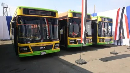 related_news_inside_blogsمواعيد أتوبيسات النقل العام بالقاهرة خلال شهر رمضان 2026