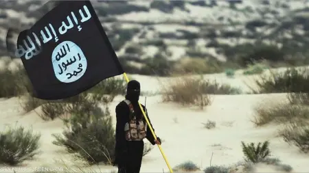 related_news_inside_blogsفيديو - العراق.. اتفاق دولي لنقل 7 آلاف سجين من عناصر "داعش" من سوريا