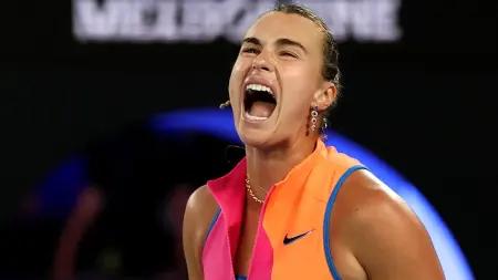 related_news_inside_blogsأستراليا المفتوحة - سابالينكا تبلغ النهائي بعد اكتساح سفيتولينا