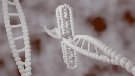 related_news_inside_blogsالـDNA يتحدى شرائح الحاسوب.. ثورة تخزين لملايين السنين