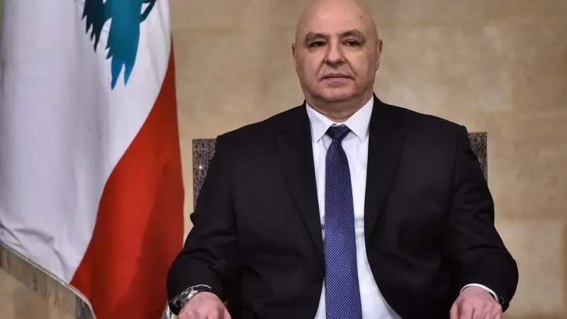 فيديو - البنك الدولي يقر تمويلا جديدا إلى لبنان بقيمة 350 مليون دولار