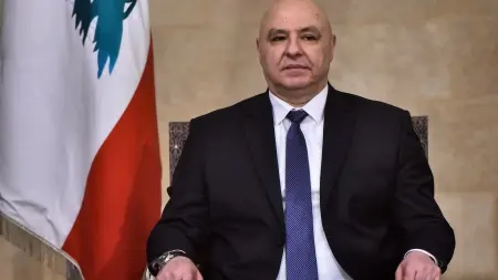 related_news_inside_blogsفيديو - البنك الدولي يقر تمويلا جديدا إلى لبنان بقيمة 350 مليون دولار