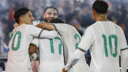 related_news_inside_blogsكأس العالم 2026 - مدينة أميركية تقع في حب منتخب الجزائر.. ما القصة؟