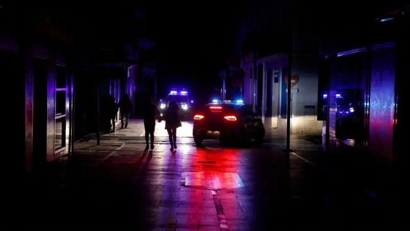 بعد انقطاع الكهرباء.. إسبانيا تنفي وجود نقص في الطاقة النووية