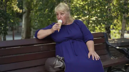 related_news_inside_blogsدراسة تحذر: نصف الأميركيين سيعانون من السمنة بحلول 2035