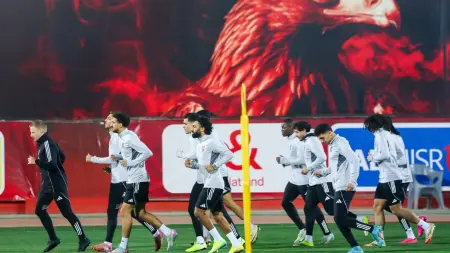 related_news_inside_blogsمعلق مباراة الأهلي وسموحة اليوم.. صوت مميز