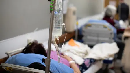 related_news_inside_blogsفلسطينية تُجهض بعد منع الجيش الإسرائيلي وصولها إلى مستشفى