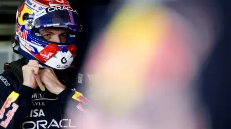 related_news_inside_blogsهل تدفع قوانين فورمولا-1 الجديدة فيرستابن للرحيل عن ريد بول؟
