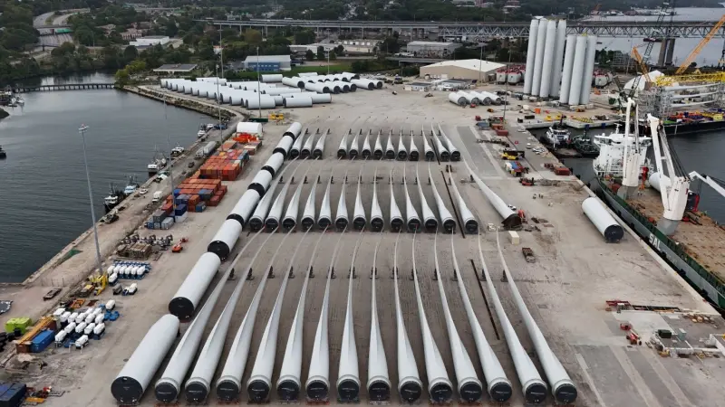 تركيا تُشغل أول محطة نووية في 2026 بدعم تمويل روسي