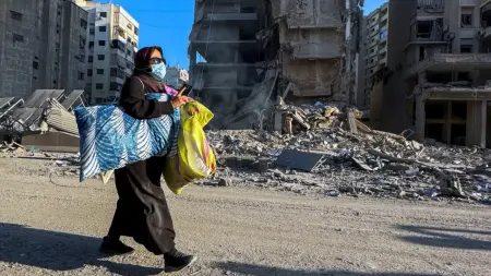 related_news_inside_blogsإنذارات الإخلاء تهزّ لبنان والأمم المتحدة تحذر من كارثة