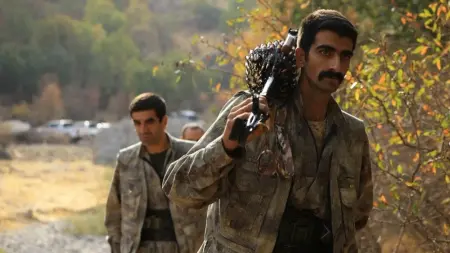 related_news_inside_blogsفيديو - تركيا تقترب من طي صفحة "حزب العمال الكردستاني"