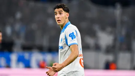 related_news_inside_blogsرحيل بنعطية وتغيير المدرب يربكان مستقبل نايف أكرد في مارسيليا