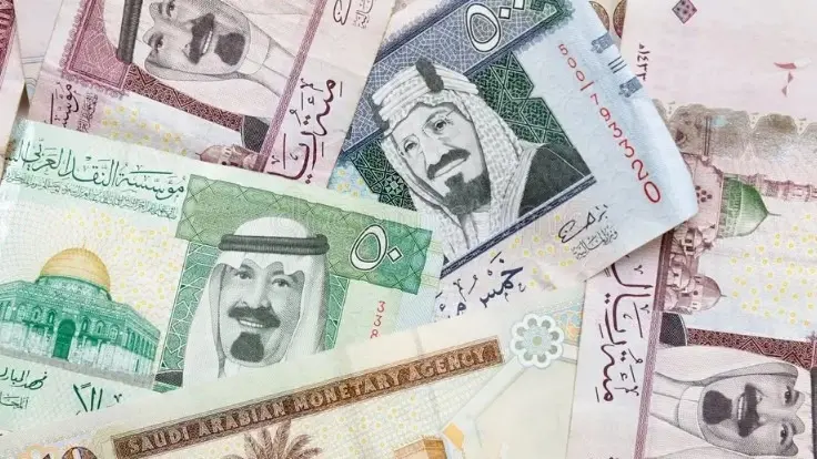 إيداع حساب المواطن لشهر يناير 2026.. تفاصيل الدفعة 98 ومعايير الاستحقاق