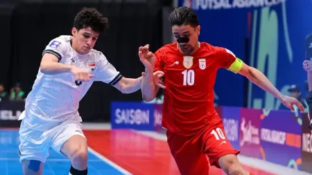 related_news_inside_blogsإيران تنهي مغامرة العراق وتبلغ نهائي كأس آسيا للصالات 2026