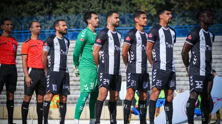 related_news_inside_blogsالقنوات الناقلة لمباراة الصفاقسي ضد الإفريقي اليوم في الدوري التونسي مع الموعد والتشكيلة