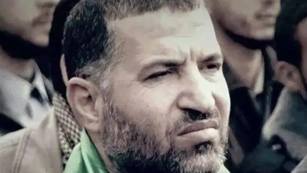 الجيش الإسرائيلي يؤكد مقتل القيادي في "حماس" مروان عيسى