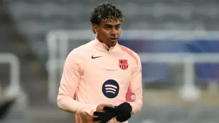 related_news_inside_blogsلامين يامال يحطم رقما جديدا في دوري أبطال أوروبا