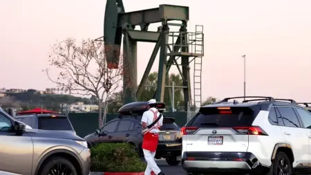 related_news_inside_blogsهبوط قوي في سوق النفط بأكثر من 3%