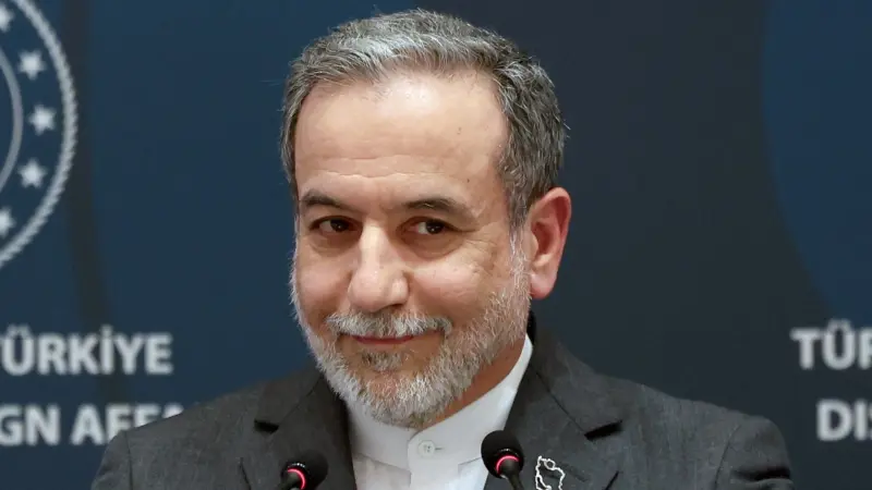 وزير خارجية إيران يكشف نتائج الجولة الثانية من مفاوضات أميركا