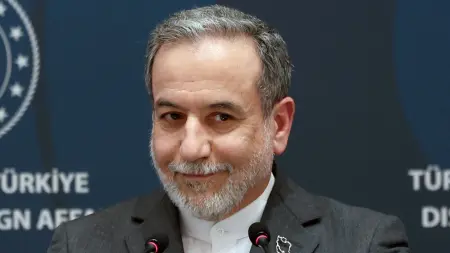 related_news_inside_blogsوزير خارجية إيران يكشف نتائج الجولة الثانية من مفاوضات أميركا