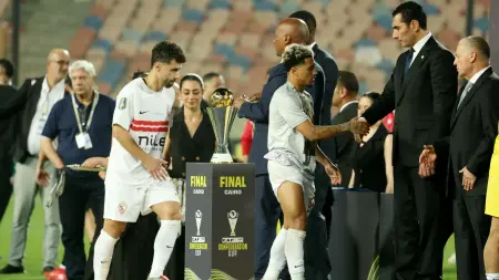 related_news_inside_blogsبعد انتهاء أزمة صلاح مصدق.. عدد قضايا إيقاف قيد نادي الزمالك